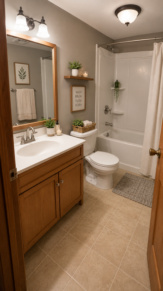 616 W University Ave - Photo 7 of 12