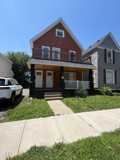 87th,W.1308 - Photo 1 of 1