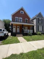 featured image of 1308 W 87th St
