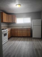 featured image of 1213 W 17th St