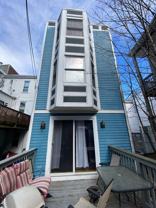 2 W 3rd St - Photo 1 of 1
