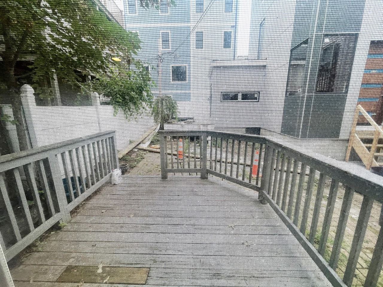 2 W 3rd St - Photo 3 of 22