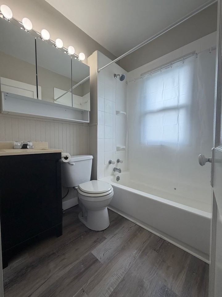 2200 Tate Ave - Photo 5 of 8