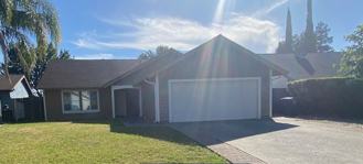 333 Bishop Dr - Photo 1 of 1