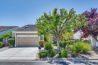 803 Runningwood Cir - Photo 1 of 1