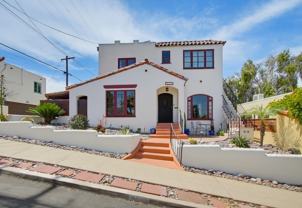 2615 Myrtle Ave - Photo 1 of 1