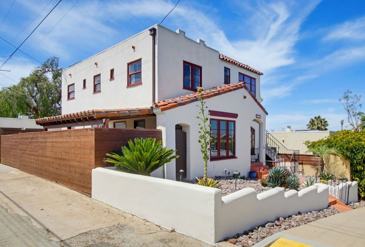 2615 Myrtle Ave - Photo 3 of 50