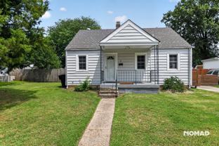 9 Chowan Dr - Photo 1 of 1