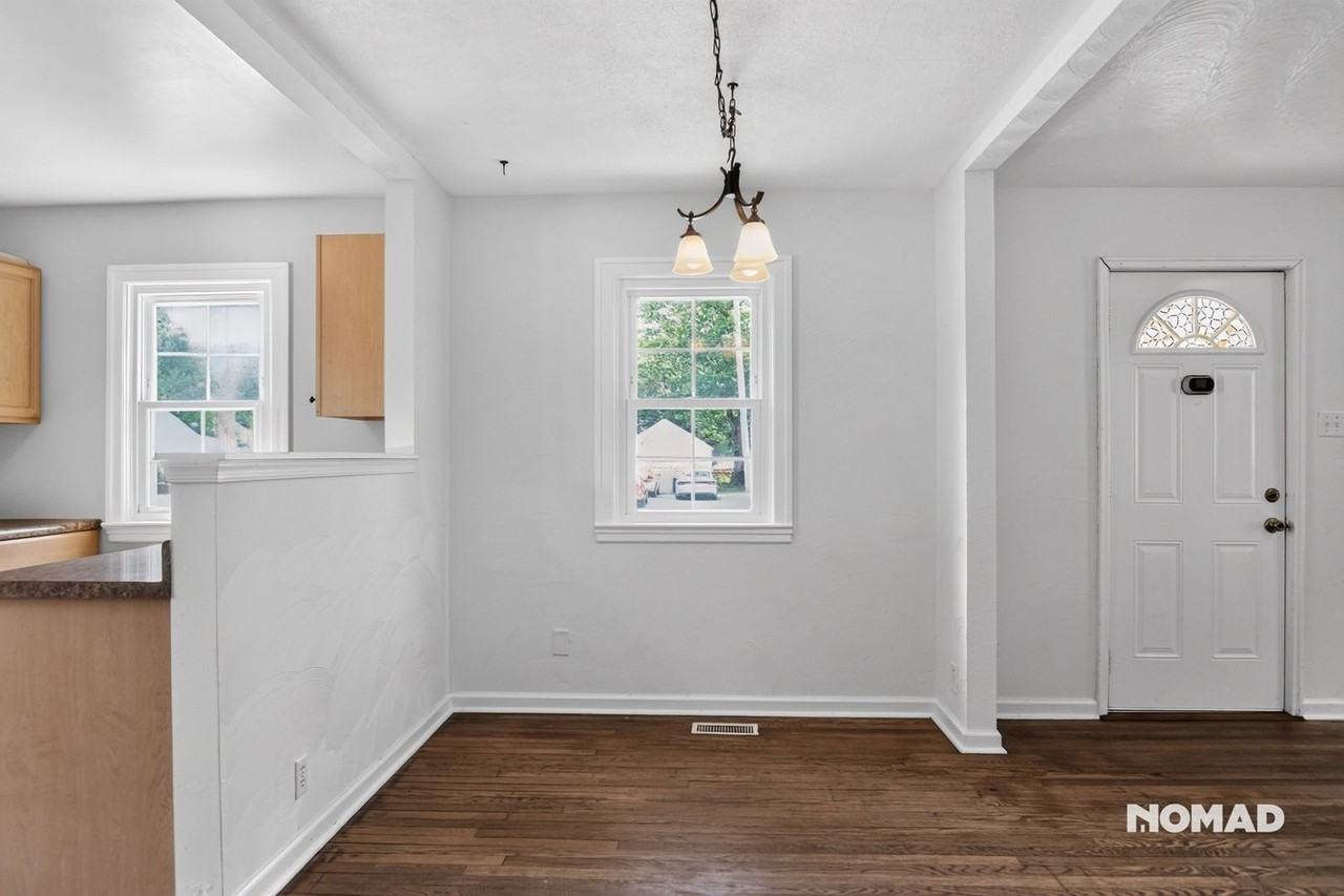 9 Chowan Dr - Photo 2 of 36