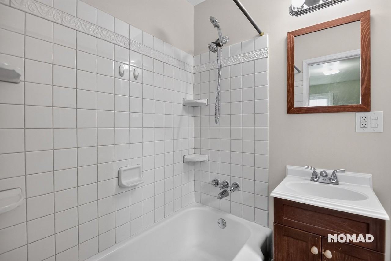 9 Chowan Dr - Photo 3 of 36