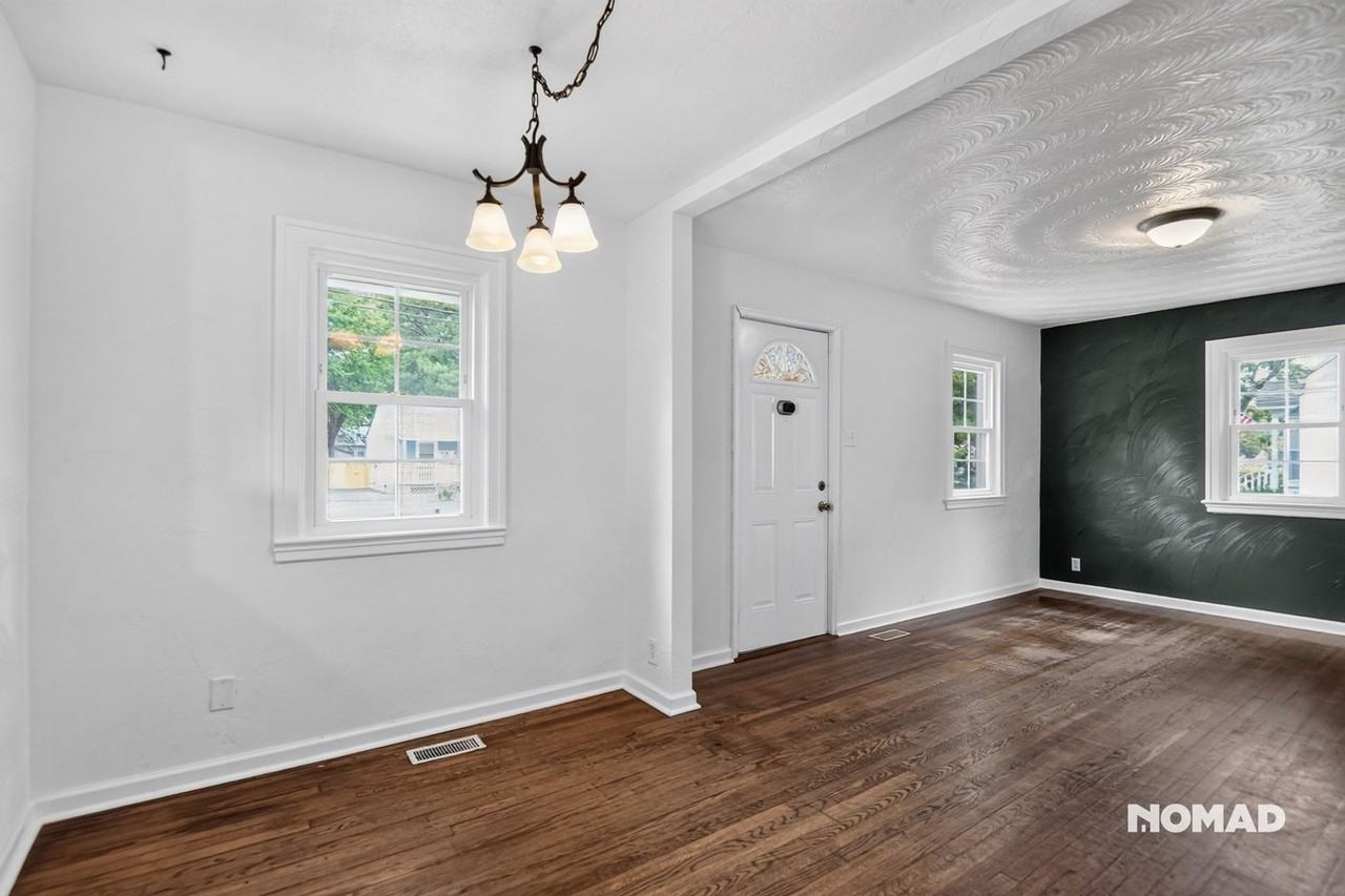 9 Chowan Dr - Photo 4 of 36