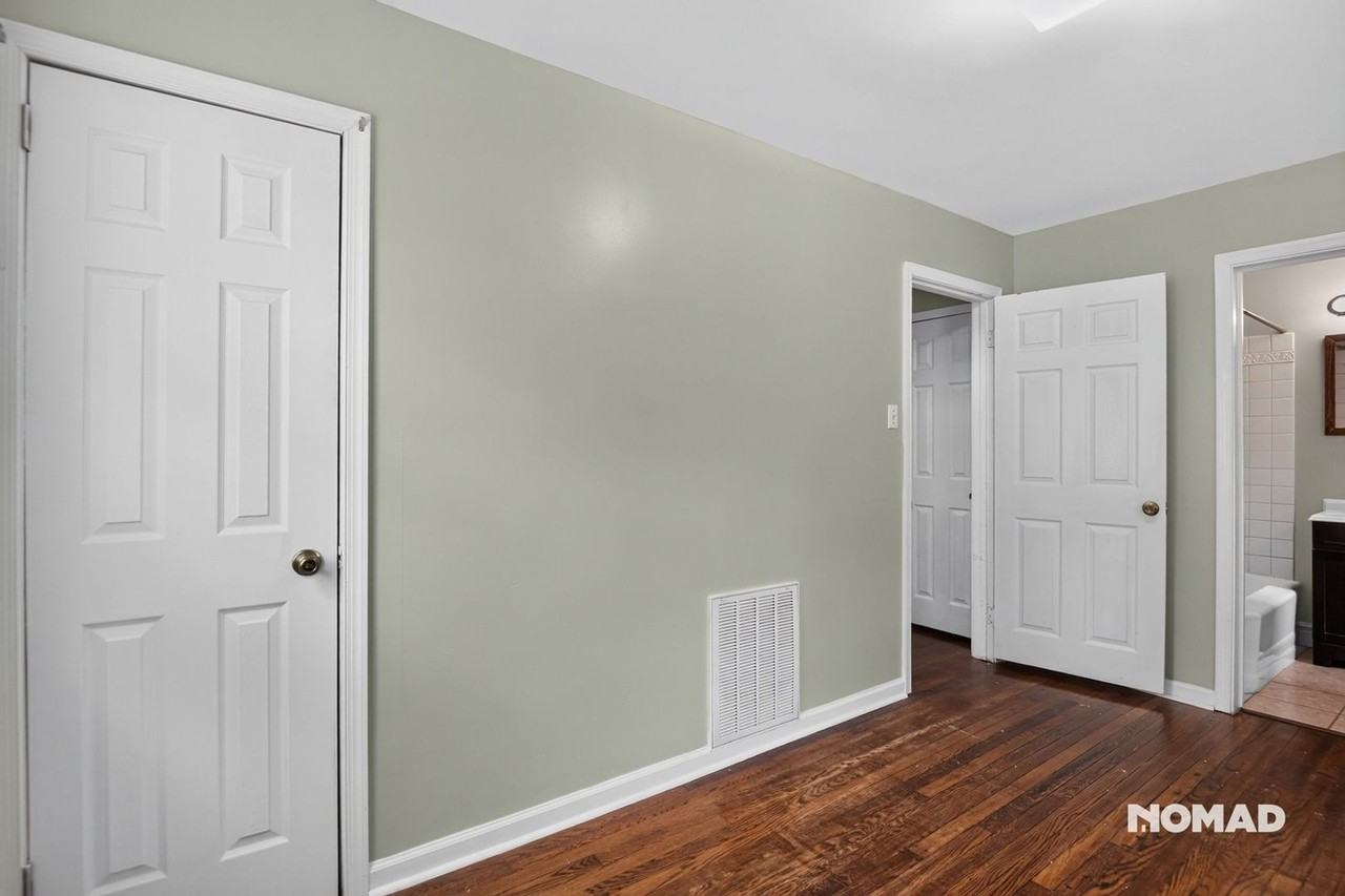 9 Chowan Dr - Photo 5 of 36