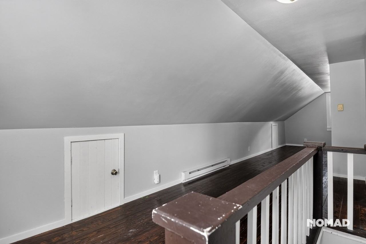 9 Chowan Dr - Photo 6 of 36