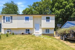 featured image of 272 Ternwing Dr