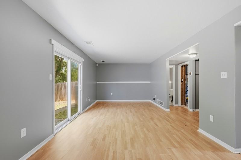 272 Ternwing Dr - Photo 3 of 22