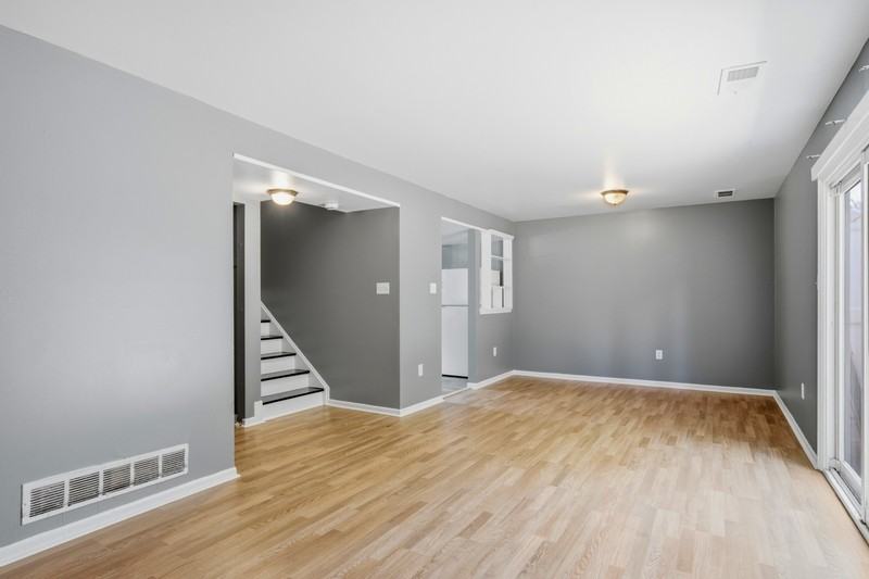 272 Ternwing Dr - Photo 4 of 22