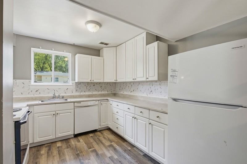 272 Ternwing Dr - Photo 5 of 22