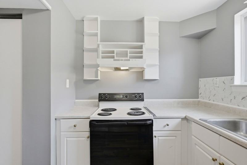 272 Ternwing Dr - Photo 6 of 22