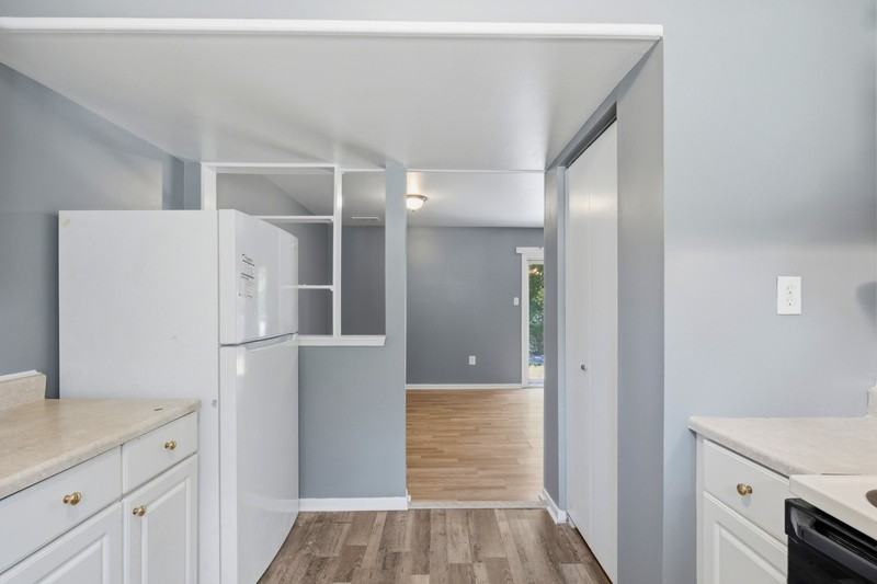 272 Ternwing Dr - Photo 7 of 22