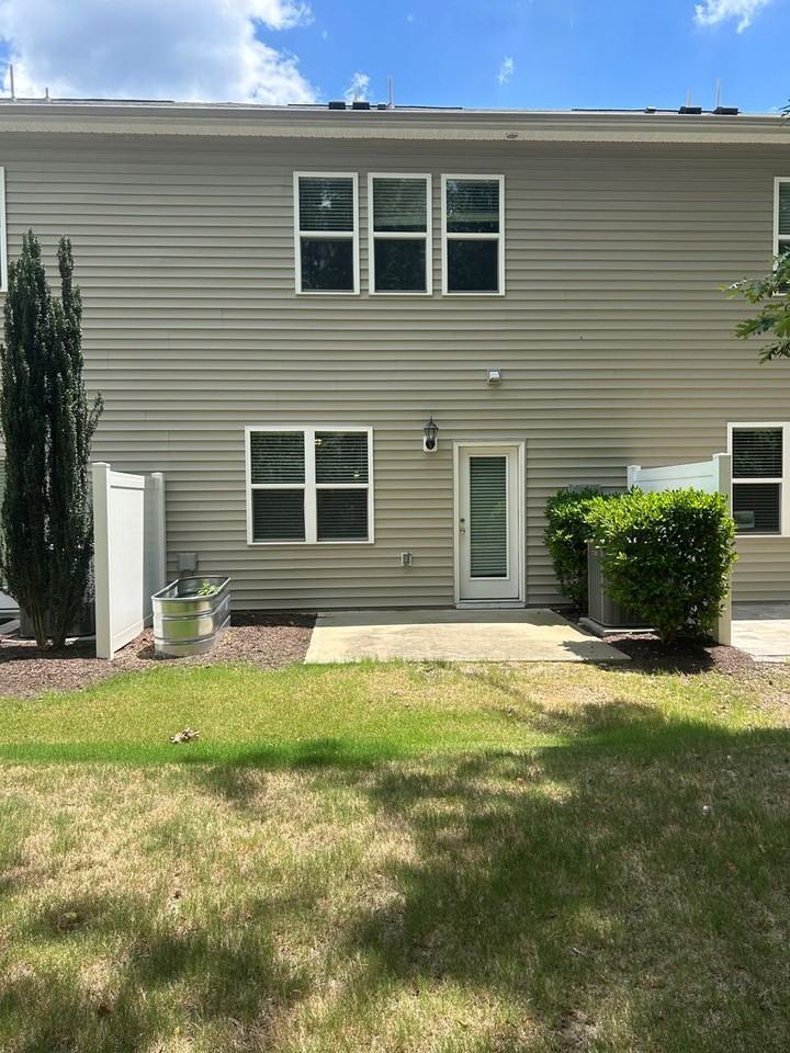 3645 Water Mist Ln - Photo 2 of 21