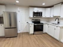 660 E. 23rd St. - Photo 1 of 1
