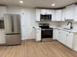 featured image of 660 23rd St