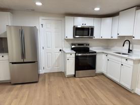 660 23rd St - Photo 1 of 1