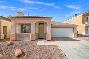 featured image of 8137 Dartmoor Ave