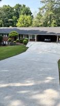 1065 Pleasant Hill Rd #NA - Photo 1 of 1
