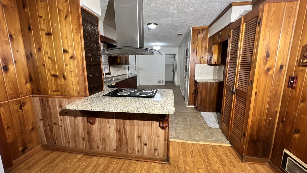 1065 Pleasant Hill Rd #NA - Photo 2 of 12