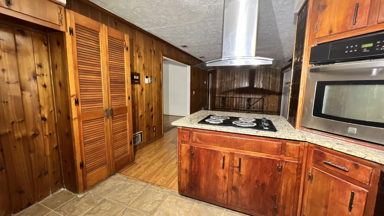 1065 Pleasant Hill Rd #NA - Photo 3 of 12