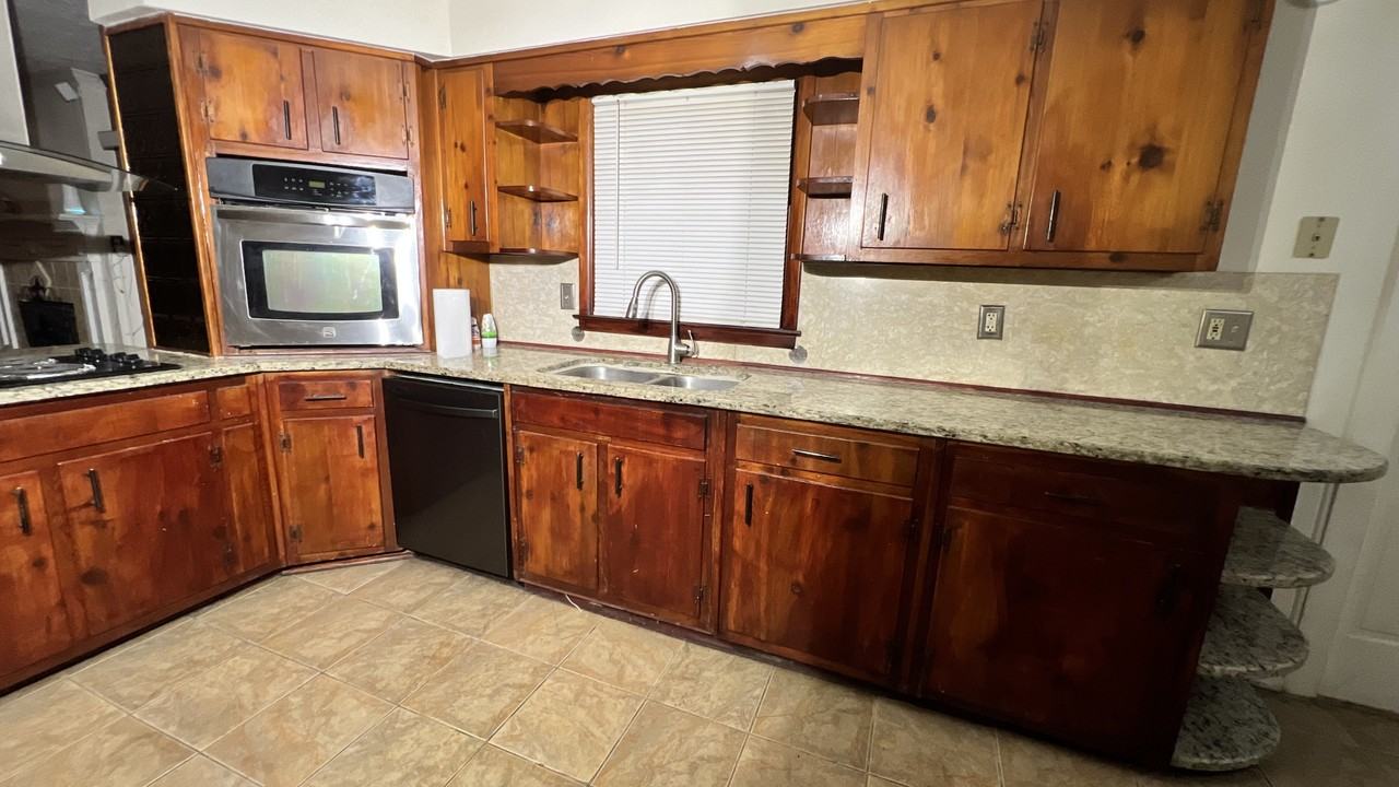 1065 Pleasant Hill Rd #NA - Photo 4 of 12