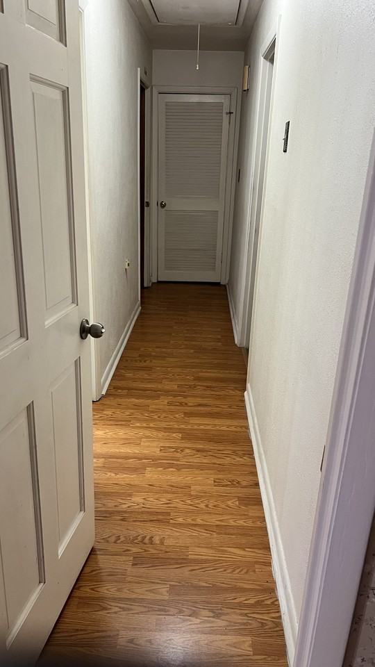 1065 Pleasant Hill Rd #NA - Photo 5 of 12