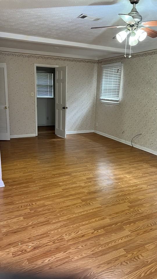 1065 Pleasant Hill Rd #NA - Photo 6 of 12
