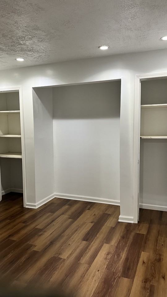 1065 Pleasant Hill Rd #NA - Photo 7 of 12