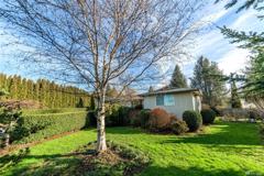 2102 Margaret Pl #NA - Photo 1 of 1