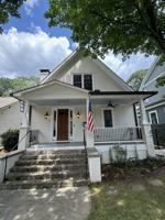 featured image of 277 Prospect Pl Ne #NA