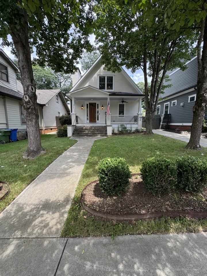 277 Prospect Pl Ne #NA - Photo 2 of 50