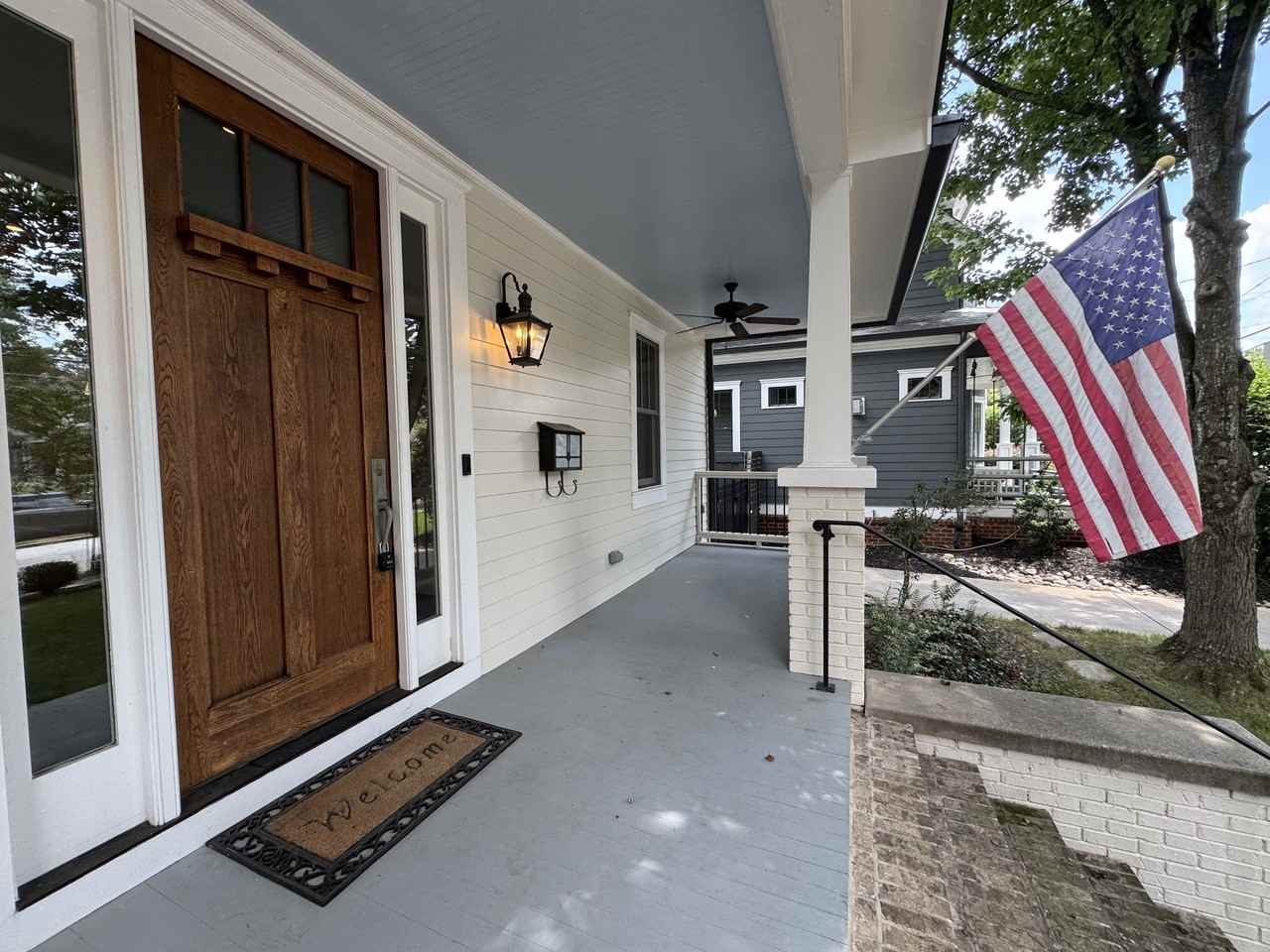 277 Prospect Pl Ne #NA - Photo 3 of 50
