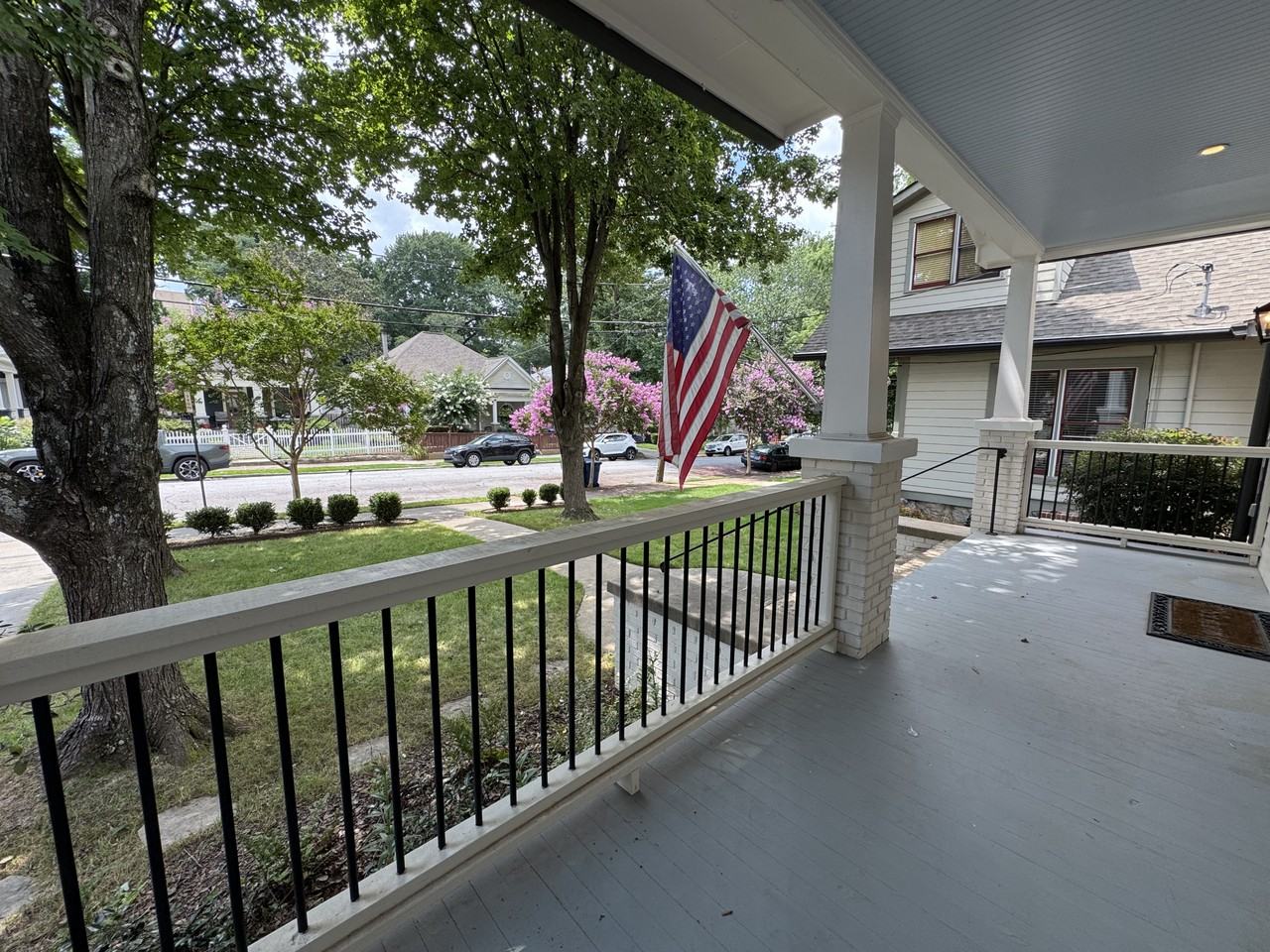 277 Prospect Pl Ne #NA - Photo 4 of 50