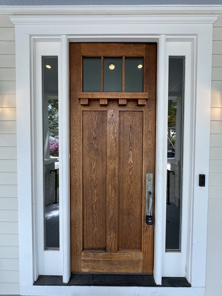277 Prospect Pl Ne #NA - Photo 5 of 50