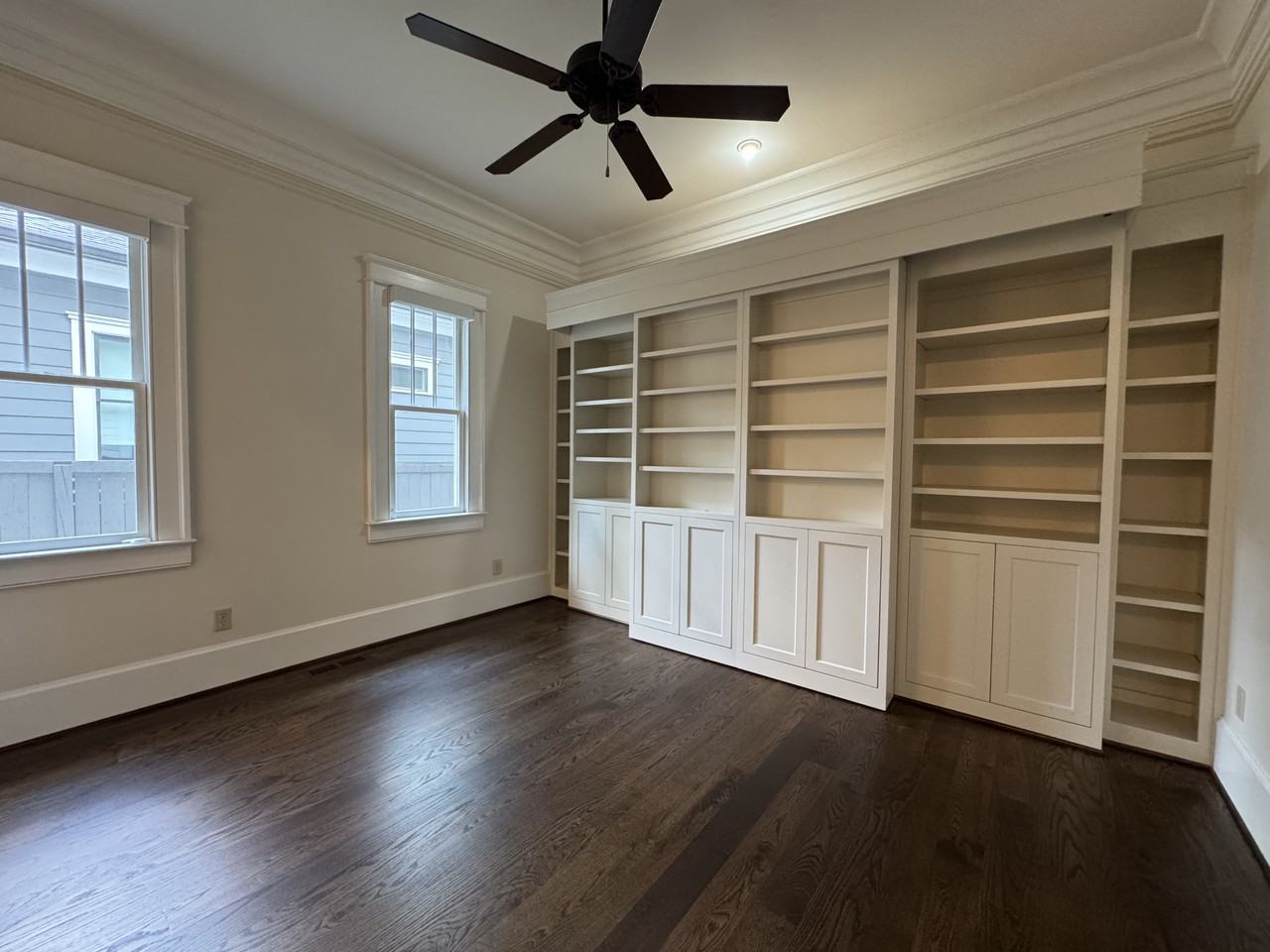 277 Prospect Pl Ne #NA - Photo 6 of 50