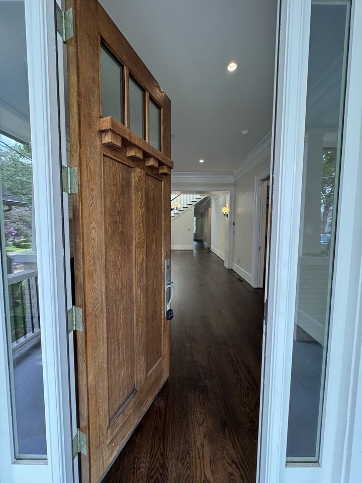 277 Prospect Pl Ne #NA - Photo 7 of 50