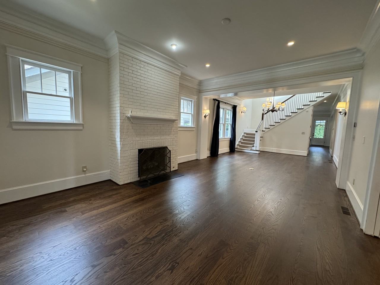 277 Prospect Pl Ne #NA - Photo 7 of 50