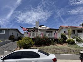 featured image of 220 W Avenida Alessandro #NA