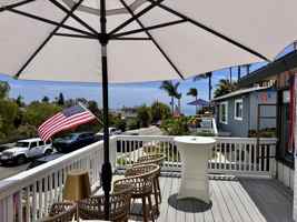 featured image of 220 W Avenida Alessandro #NA