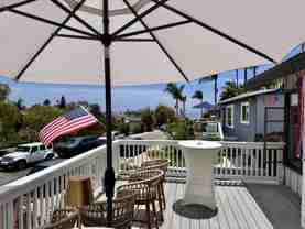 220 W Avenida Alessandro #NA - Photo 1 of 1