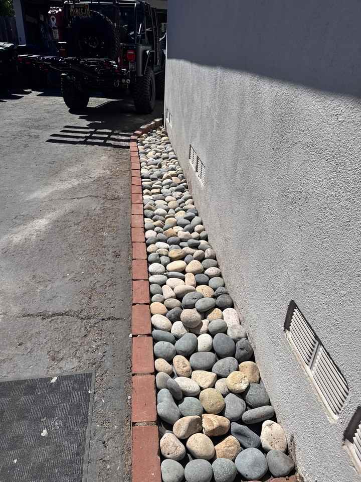 220 W Avenida Alessandro #NA - Photo 3 of 50