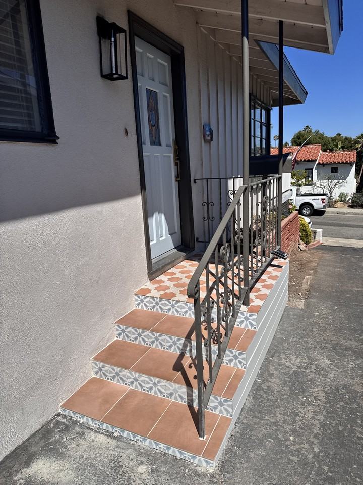 220 W Avenida Alessandro #NA - Photo 4 of 50