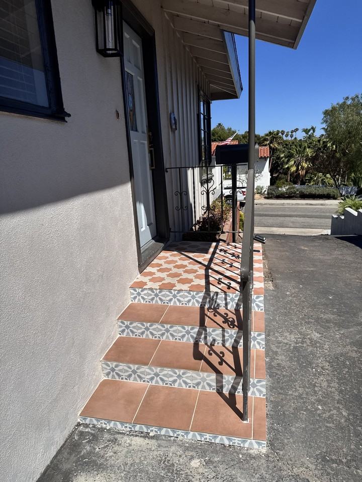 220 W Avenida Alessandro #NA - Photo 5 of 50